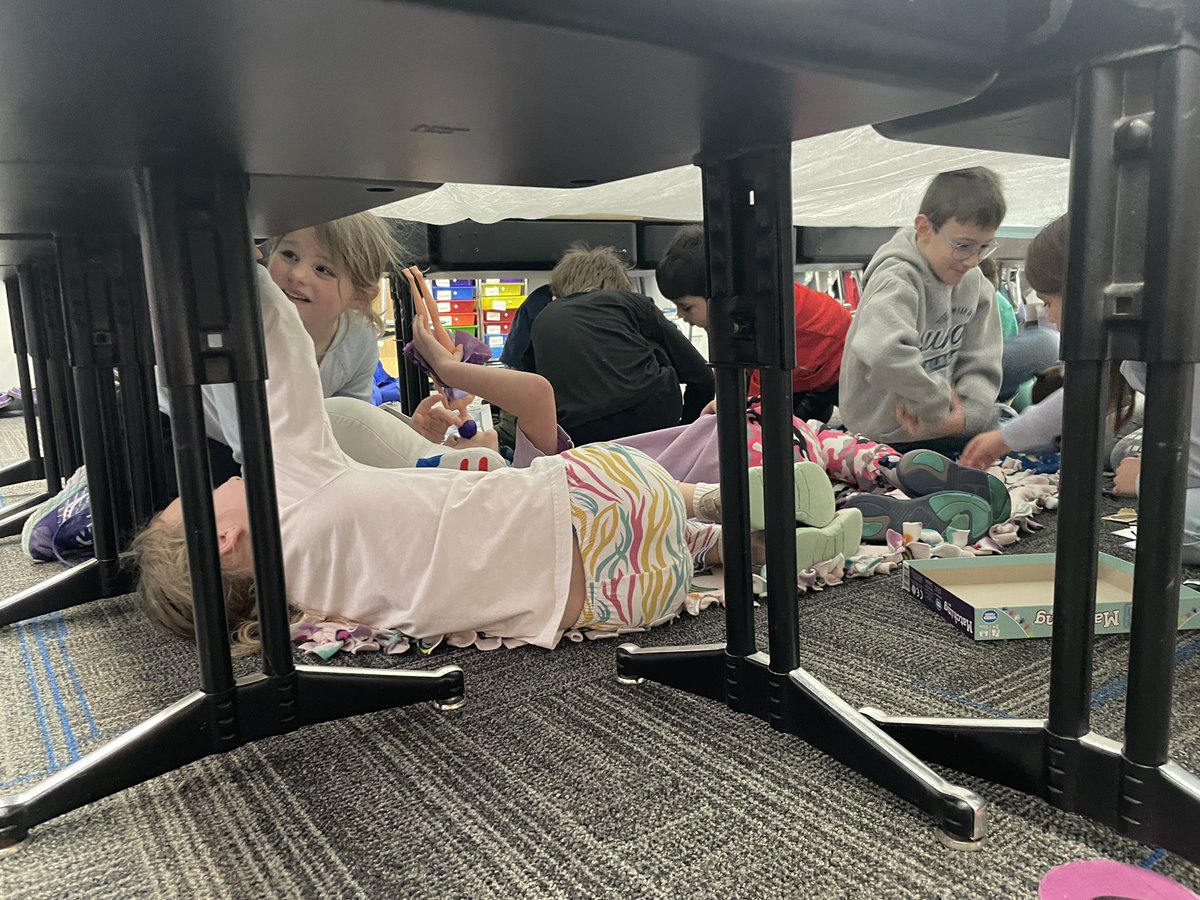 Heidi Diercks tweet media