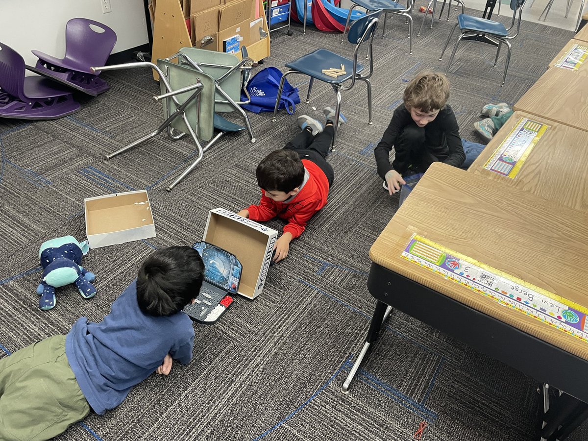 Heidi Diercks tweet media