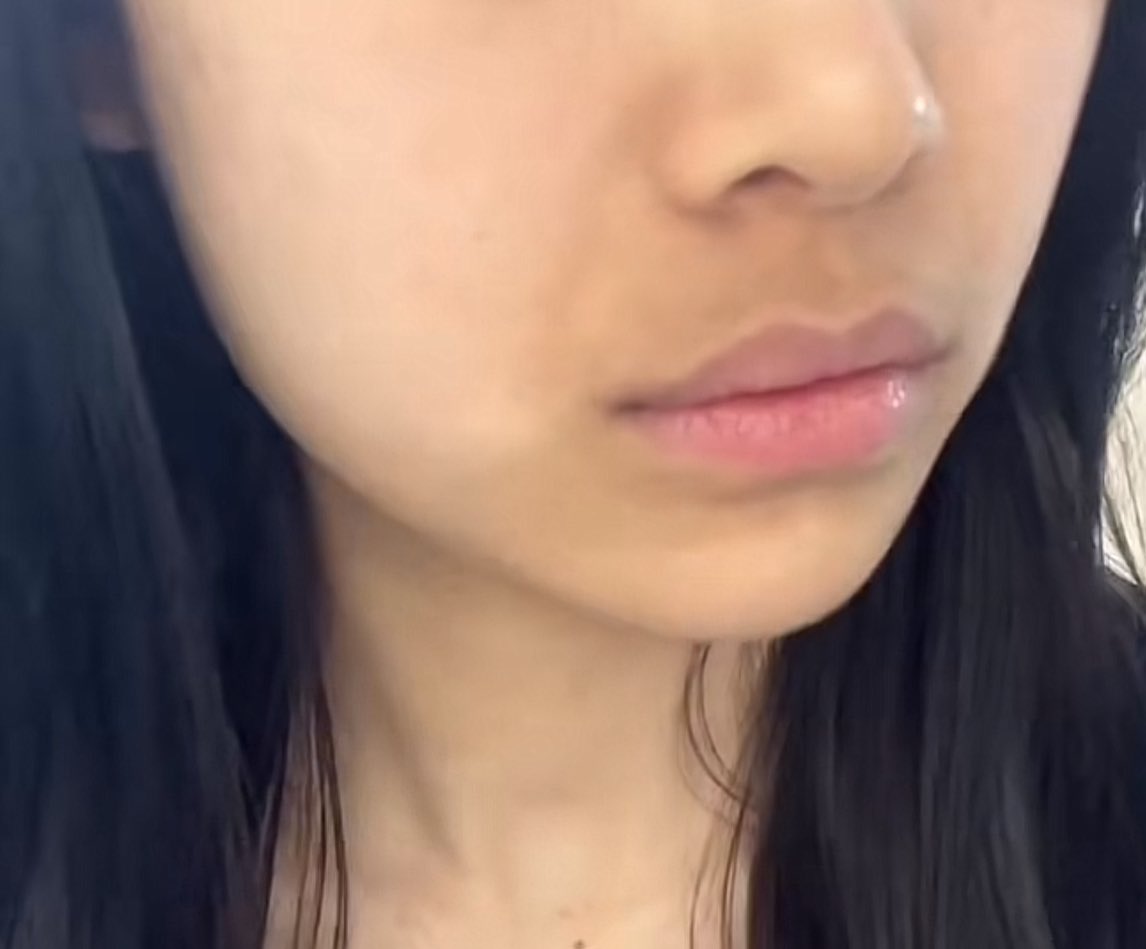 ليان tweet media