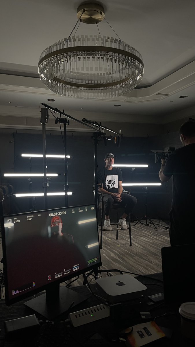 Grateful for my time with Pro Athletes Outreach/<a href="/Sports_Spectrum/">Sports Spectrum</a>.  It’s been an honor to be part of something so meaningful—full of growth, unforgettable moments, and lives impacted. All glory to God. Thankful for the memories and excited for what’s next!