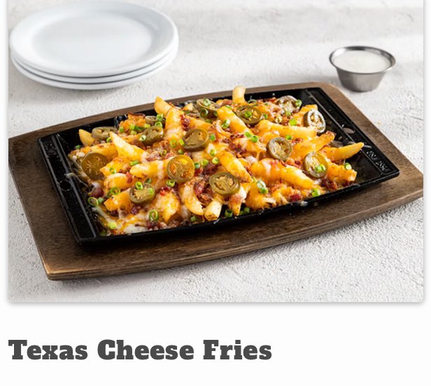 IndyJeffKeen's tweet photo. @AndrettiIndy @KKirkwoodRacing @Chilis @IndyCar @HondaRacing_US Eyes on the fries? https://t.co/VsDzNaMPeQ