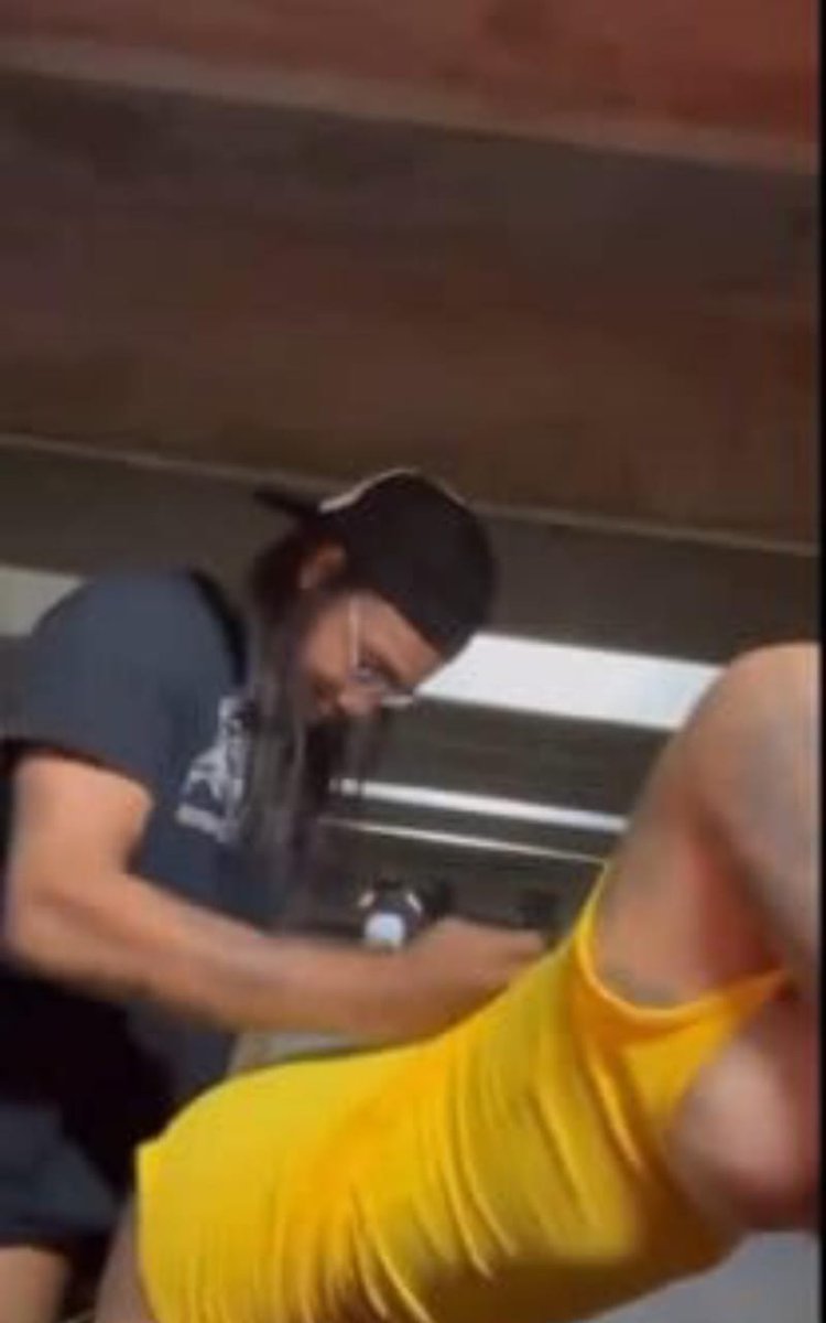 xd_cr99's tweet photo. sophie rain spiderman video
yellow dressrock paper scissors
yellow dress rock paper worlstar
Burna boy diddy new viral 
diddy's leak
dank dahl rock paper scissors video,
dankdahl rock paper scissors full video
yellow dress rock paper scissors vidio
👇👇👇
https://t.co/vovhTxvcvU https://t.co/4pQEMgP8Pd