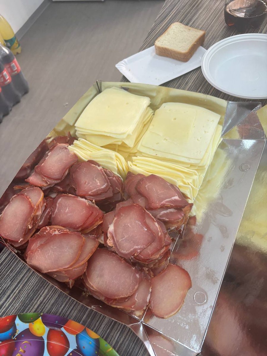 Blokada Fon tweet media