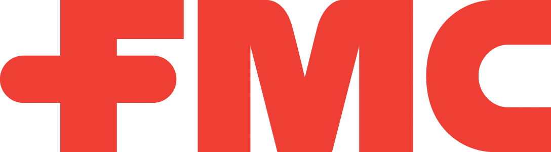 Thank you to FMC for being a Silver Sponsor of the 2025 Soils &amp; Crops Conference! Your sponsorship is integral to our success and your support is greatly appreciated!