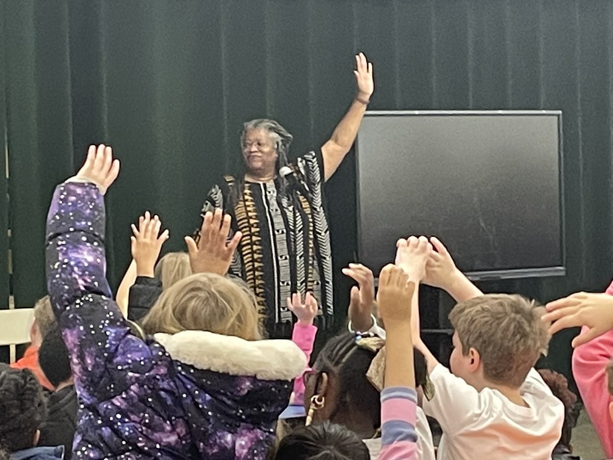 CCS IABS tweet media