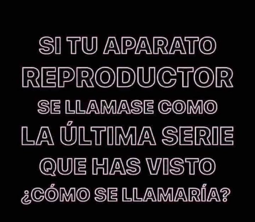 buenoveras tweet media