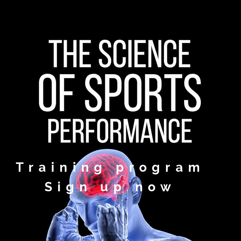 CoachjKeith's tweet photo. The Neuroscience of Sports Performance offers the highest level of training for athletes looking to enhance their performance speed and mental performance training. It is essential to understand that the mind and the body are interconnected in sports performance. Sign up now https://t.co/jsSjiTKYjZ