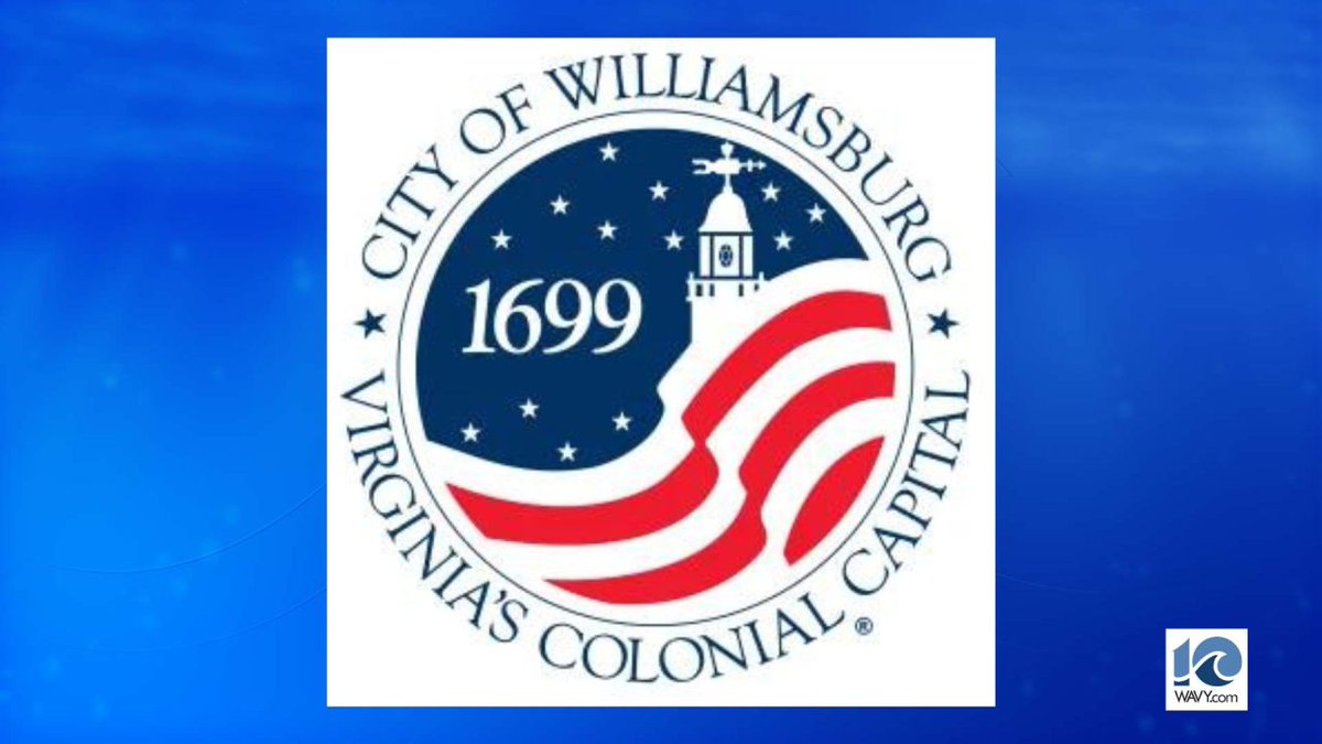 LivingLocalWAVY's tweet photo. Step inside Williamsburg's newest hidden gem! The newly remodeled Rochambeau Roadside Inn has officially opened its doors, blending history with modern charm. Take a look inside and see what makes this spot a must-visit. #WilliamsburgVA #travel https://t.co/n5LYWlcsjh https://t.co/MJjvhBXPdD