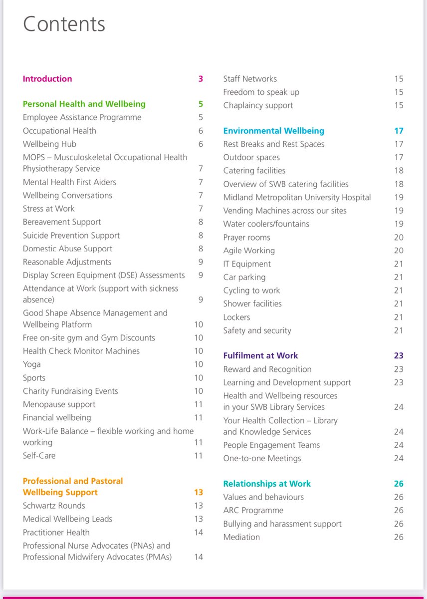 Sandwell and West Birmingham Health & Wellbeing (@swbohw) on Twitter photo 📣 the new Health and Wellbeing brochure is now accessible on SPARC
A extensive guide to all Wellbeing services available for the #SWBpeople
<a href="/SWBHnhs/">SWB NHS Trust</a>
Further links to be updated via SPARC in due course
<a href="/swbohw/">Sandwell and West Birmingham Health & Wellbeing</a>
<a href="/MeaganFernsNHS/">Meagan Fernandes</a>
<a href="/ChristineRIcka2/">Christine RIckards</a>
<a href="/JamesFleetNHS/">James Fleet 💙</a> 📣 the new Health and Wellbeing brochure is now accessible on SPARC
A extensive guide to all Wellbeing services available for the #SWBpeople
<a href="/SWBHnhs/">SWB NHS Trust</a>
Further links to be updated via SPARC in due course
<a href="/swbohw/">Sandwell and West Birmingham Health & Wellbeing</a>
<a href="/MeaganFernsNHS/">Meagan Fernandes</a>
<a href="/ChristineRIcka2/">Christine RIckards</a>
<a href="/JamesFleetNHS/">James Fleet 💙</a>
