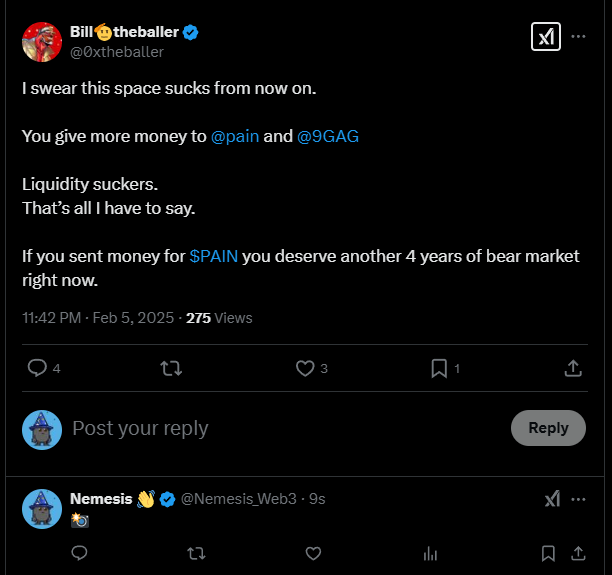 Nemesis tweet media