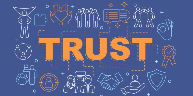 Brandon Knicely tweet media