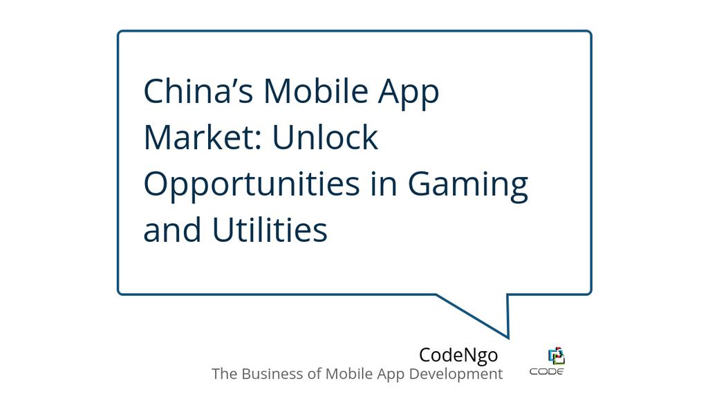 AppSubmissions's tweet photo. For instance, PUBG Mobile, another Tencent collaboration, surpassed $10 billion in global player spending by June 2023, with approximately 60

Read more 👉 https://t.co/KD6w44vdoj

#1BillionUsers #TechSavvyAudience #MobileAppDistribution #AlternateAppStores #AndroidAppstores https://t.co/kQfW9SLzJP