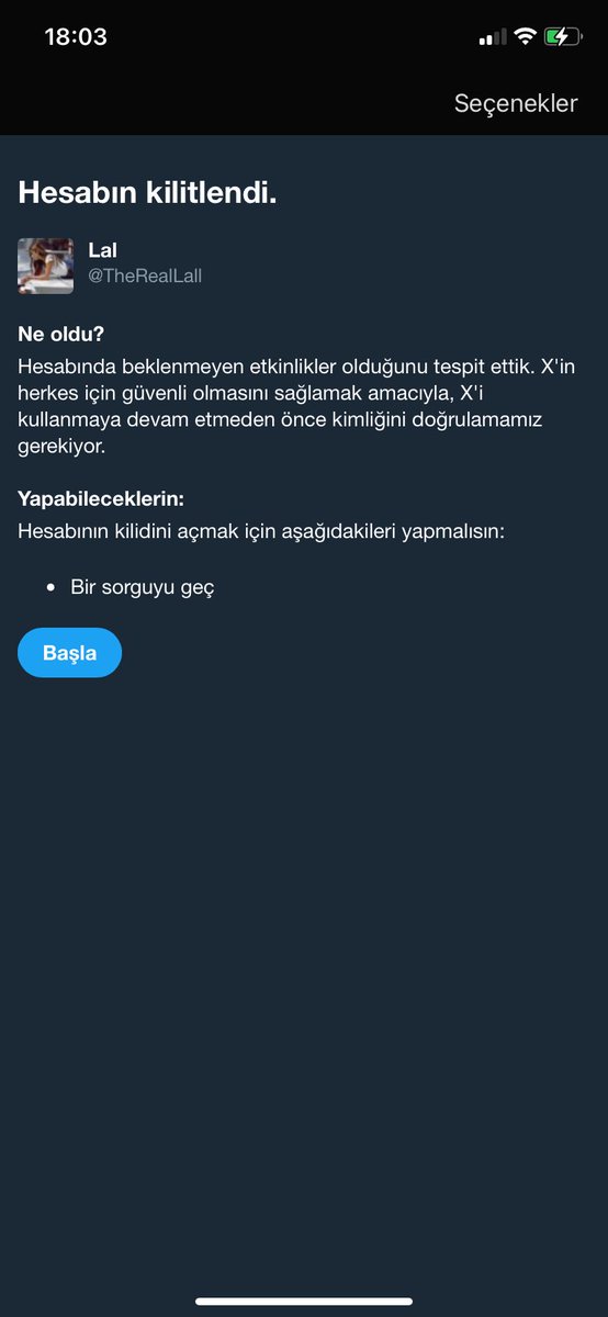 ment atar mısınız lütfen