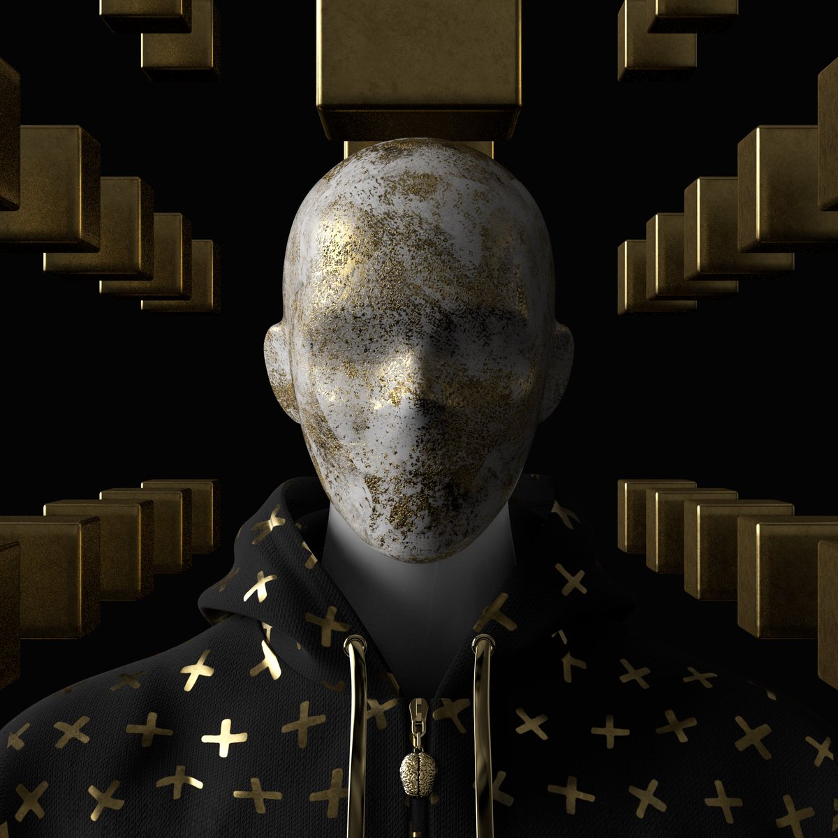 Day 36 / 100

<a href="/psychedelic_nft/">Psychedelics Anonymous</a> bull posting      

Owner: <a href="/CryptoG00F/">C r y p t o G o o f . e t h 😺</a>

// I N E V I T A B L E