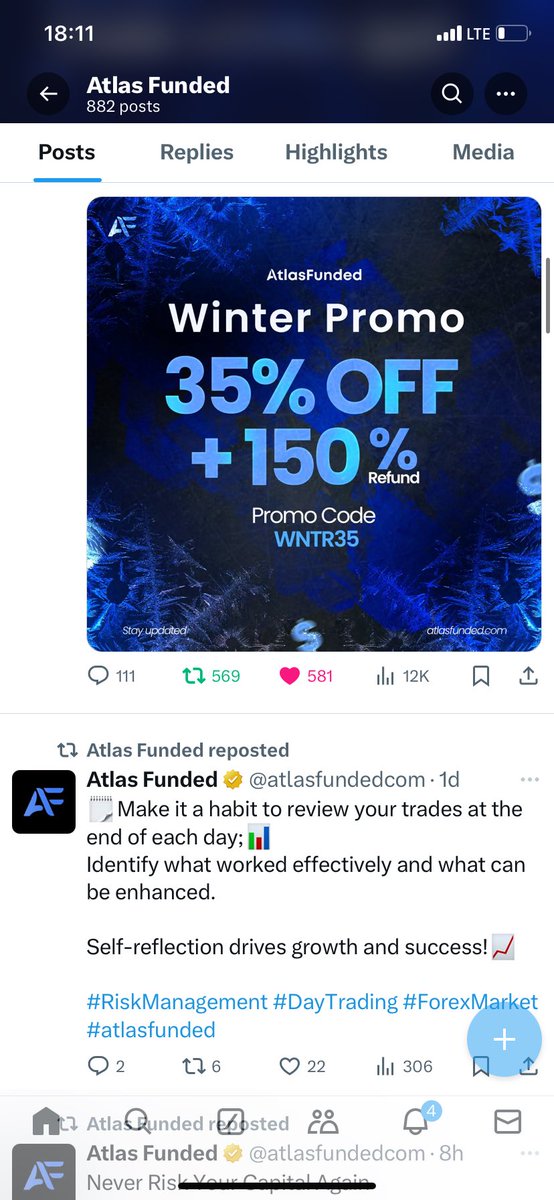 FCrypto122's tweet photo. @Dexterity_001 @atlasfunded @EzraWAF @JamesBeali @PipsCabal @w_davinz Done ✅ 
@MAR_V_3L 
@promise_jp_ 
@FelicyOma https://t.co/h4DkqNNaba