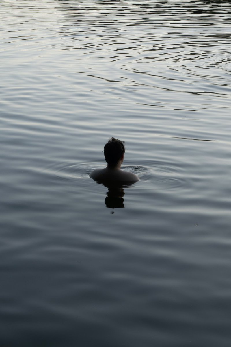 Emely Timm tweet media