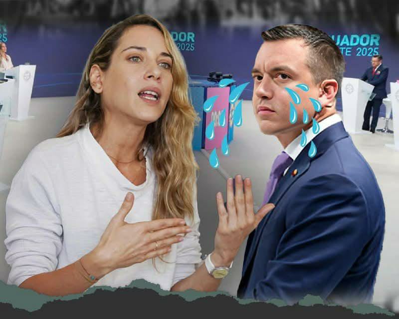 Unidad Nacional de las Organizaciones GUAYAS tweet media