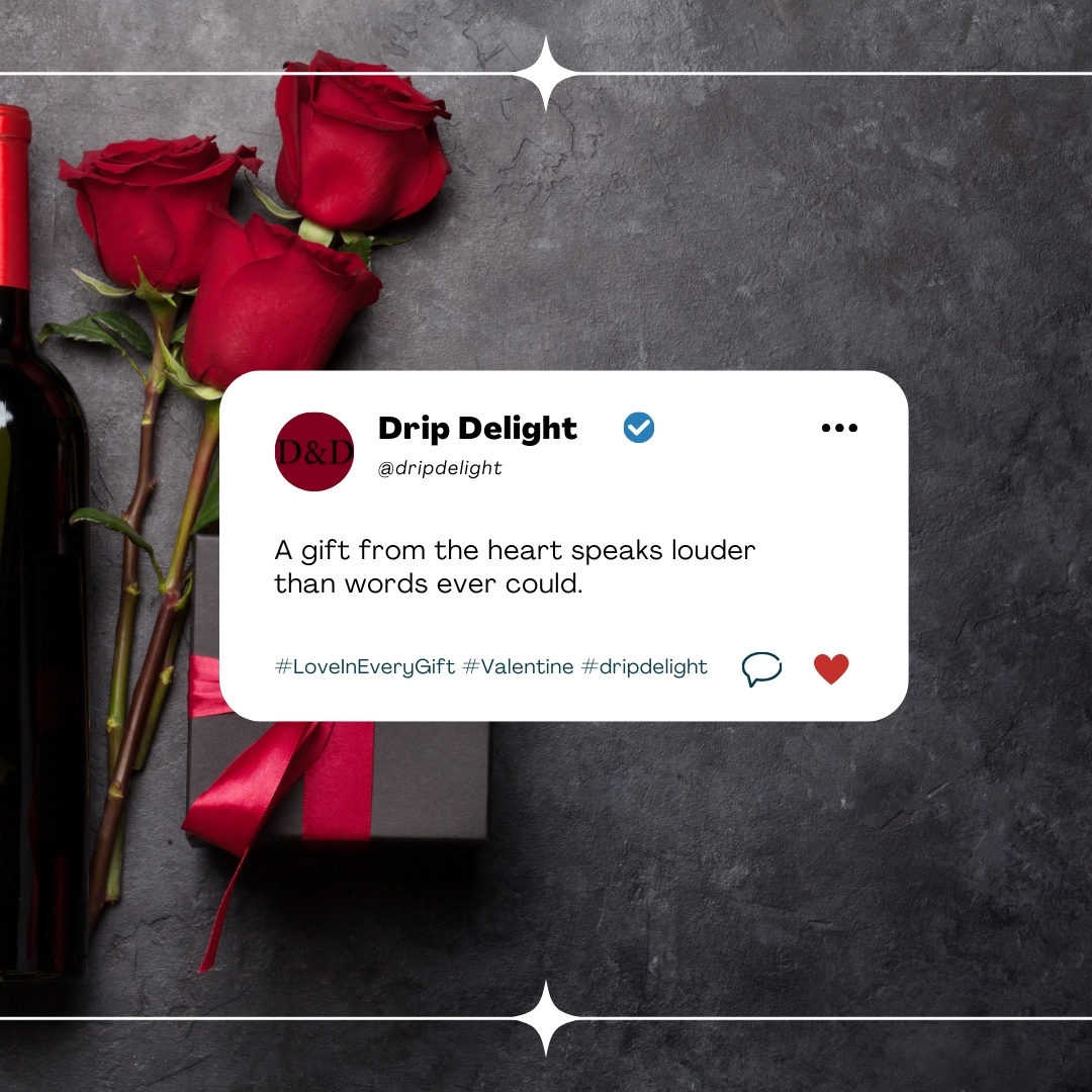 Drip Delight (@DripDelight) / Posts / X