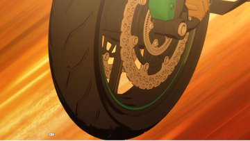 天久鷹央の推理カルテ 第6話
