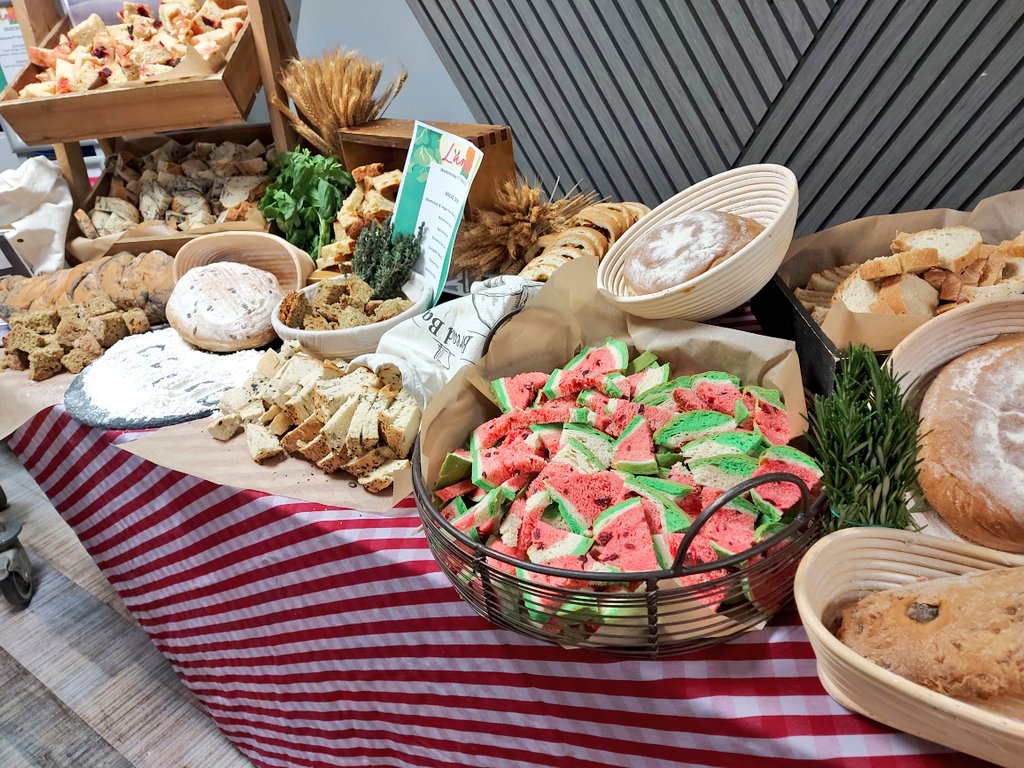 @stevejarman tweet media