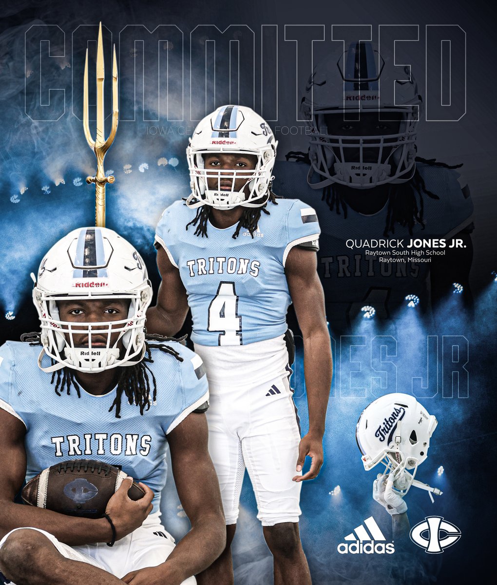 Third one in the boat is <a href="/jones_quadrick/">Quadrick Jones Jr.</a>