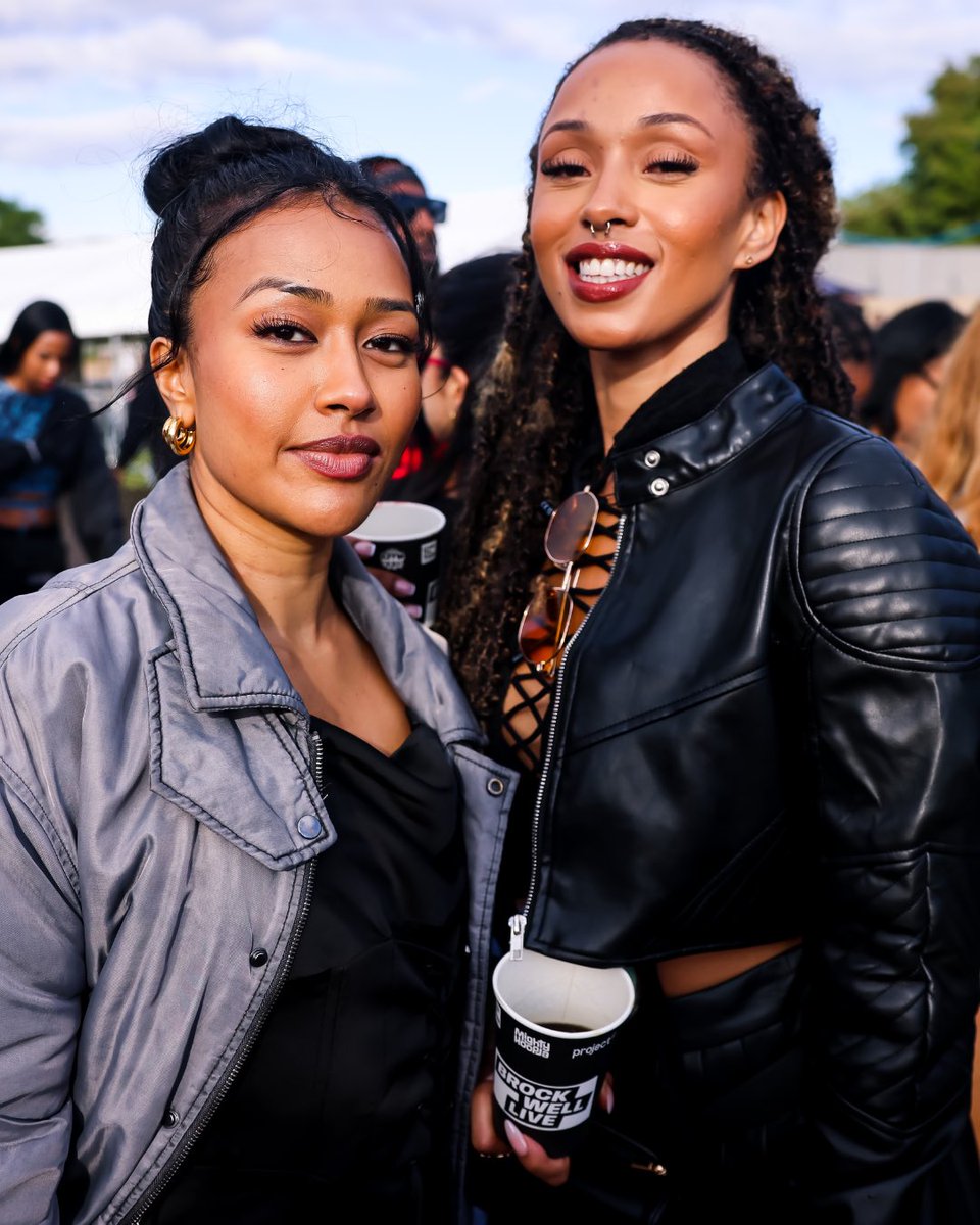 Hot girl summer starts at City Splash 💖