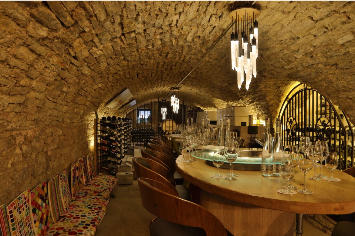 A taste of the best of Burgundy in quirky luxury <a href="/sommelierindia/">香港外围香港约 炮香港同城香港资源香港线下香港上门</a> <a href="/LeCepBeaune/">Hôtel Le Cep Beaune</a>