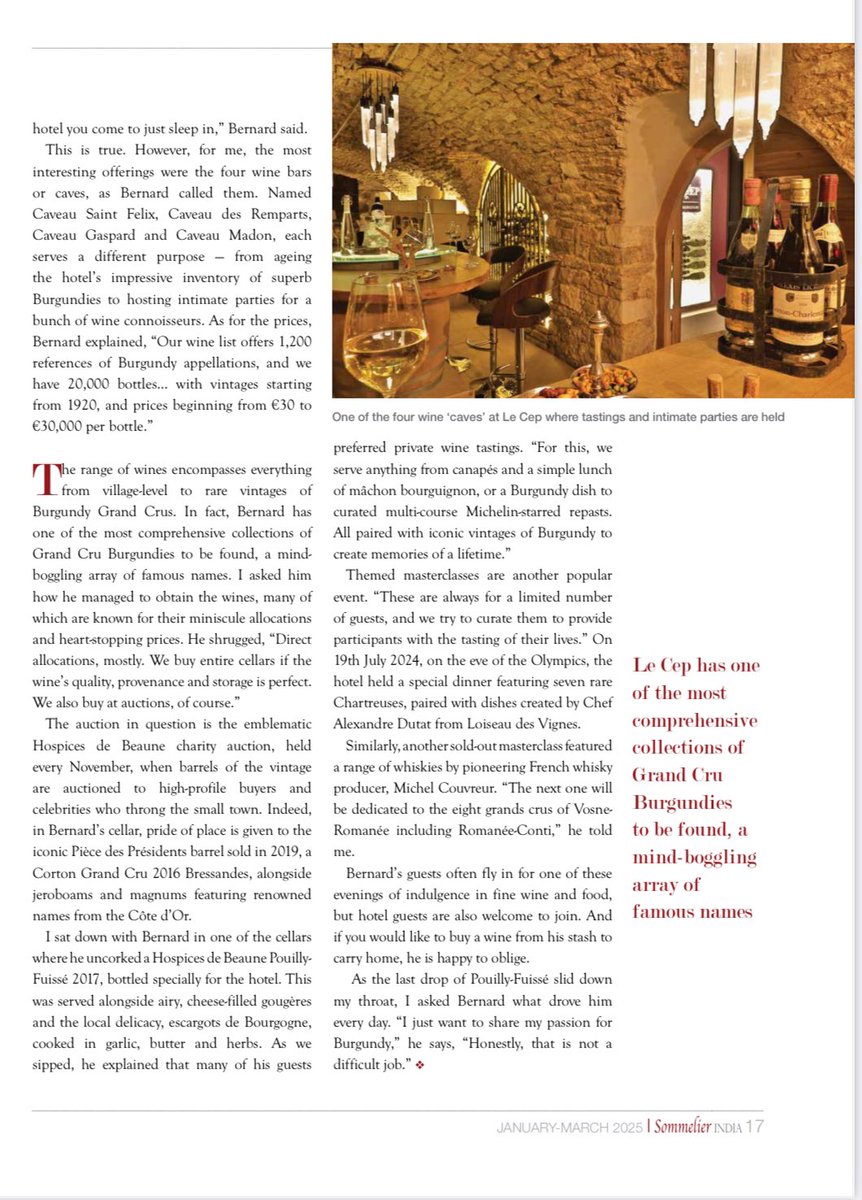 Ruma Singh tweet media