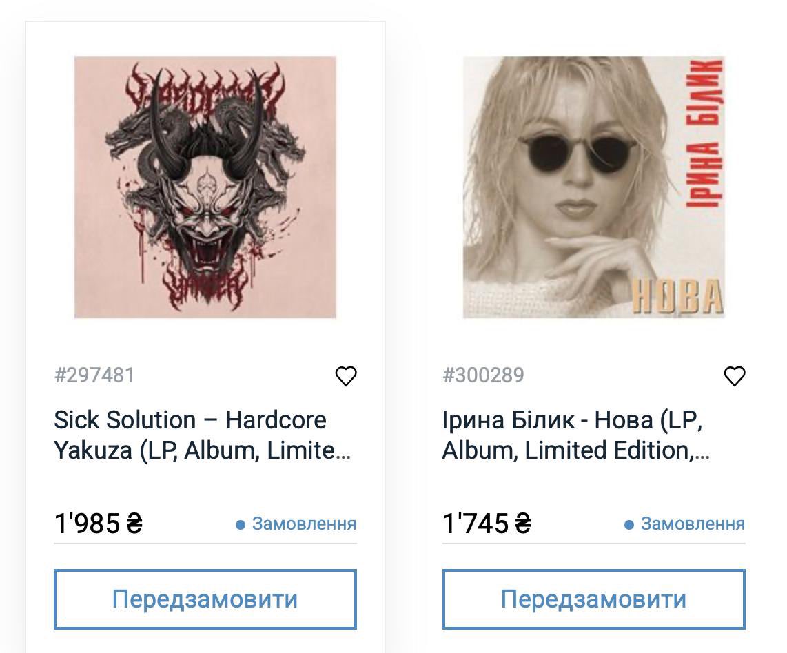 ;semico1on tweet media