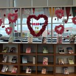 Photo by Paetow HS Library (@PaetowLibrary)