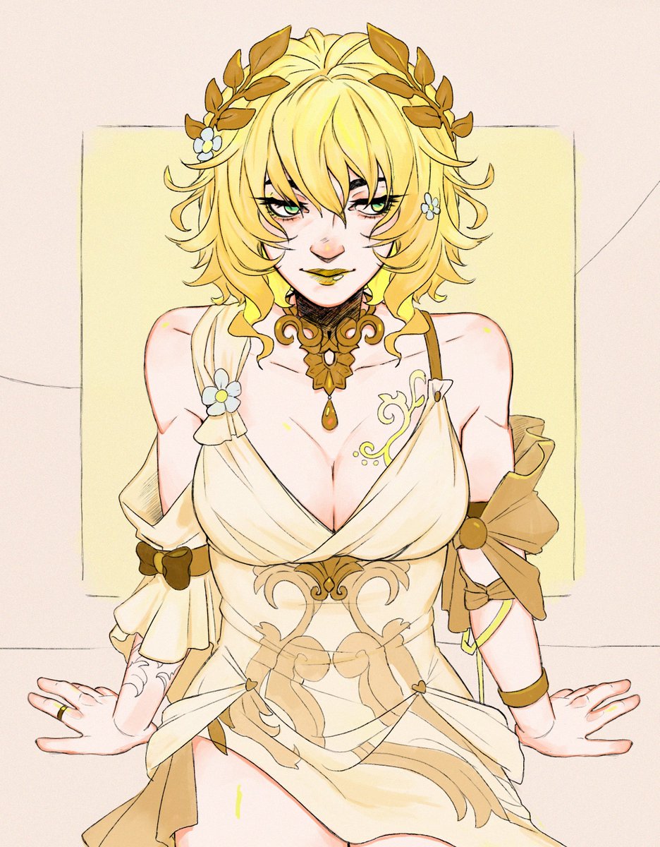 🔥Matches🔥 tweet media