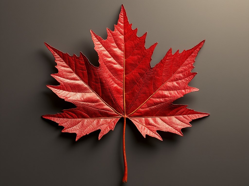 Babu Must-Ajayameru (hōō) 🧐🇨🇦🍁🇨🇦 tweet media