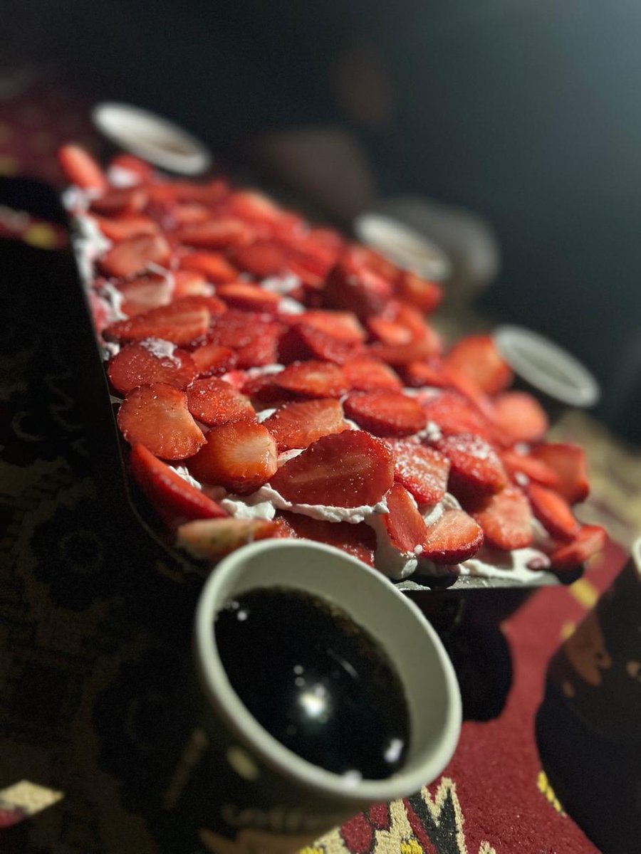 انا والعيال صحابي طباخين شاطرين اوي❤️❤️❤️❤️❤️❤️