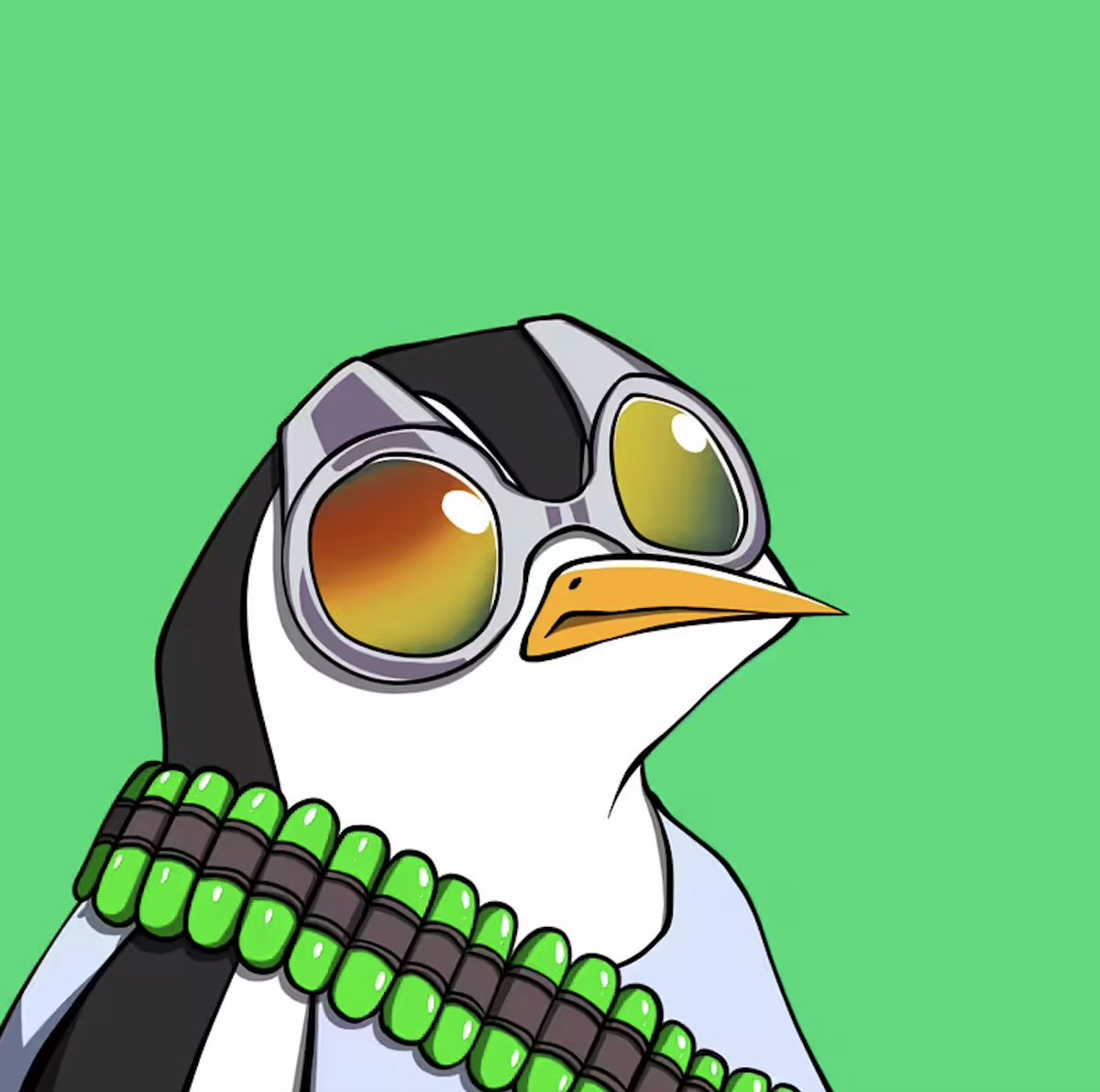 Pengztracted tweet media