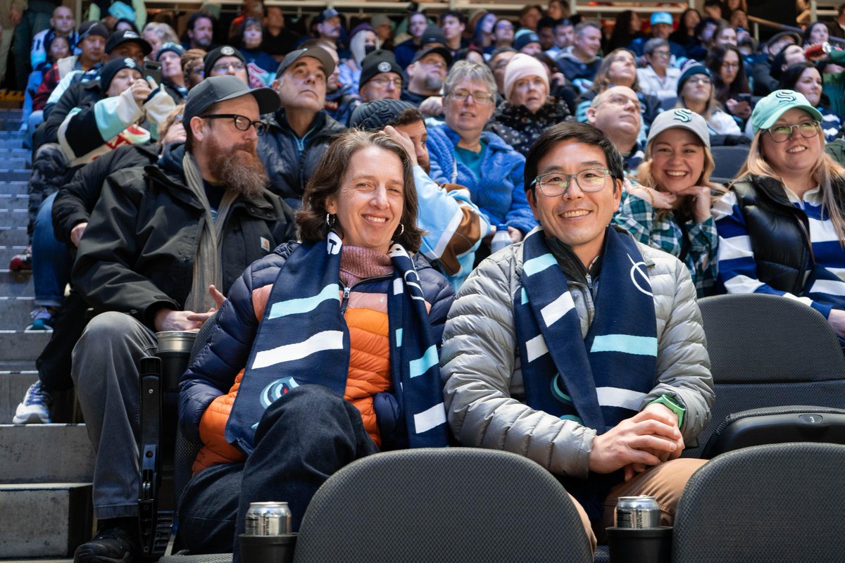 Boeing in Washington tweet media