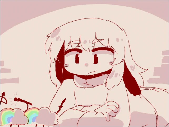 巨悪に立ち向かう2時じゃん!? 