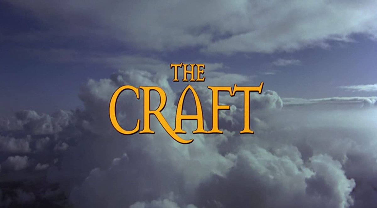 bearwiitch's tweet photo. the category is cunty title cards https://t.co/toR5bXP7q7