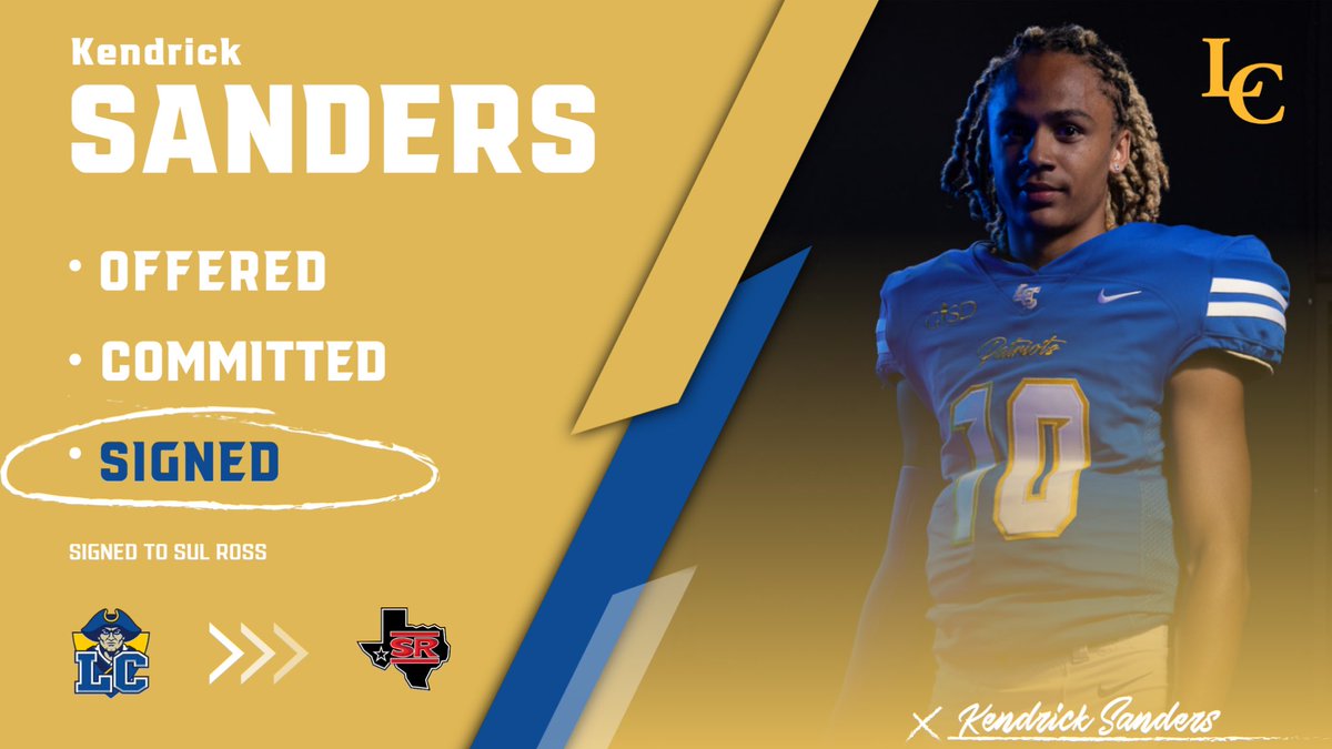 Patriot Nation tweet media