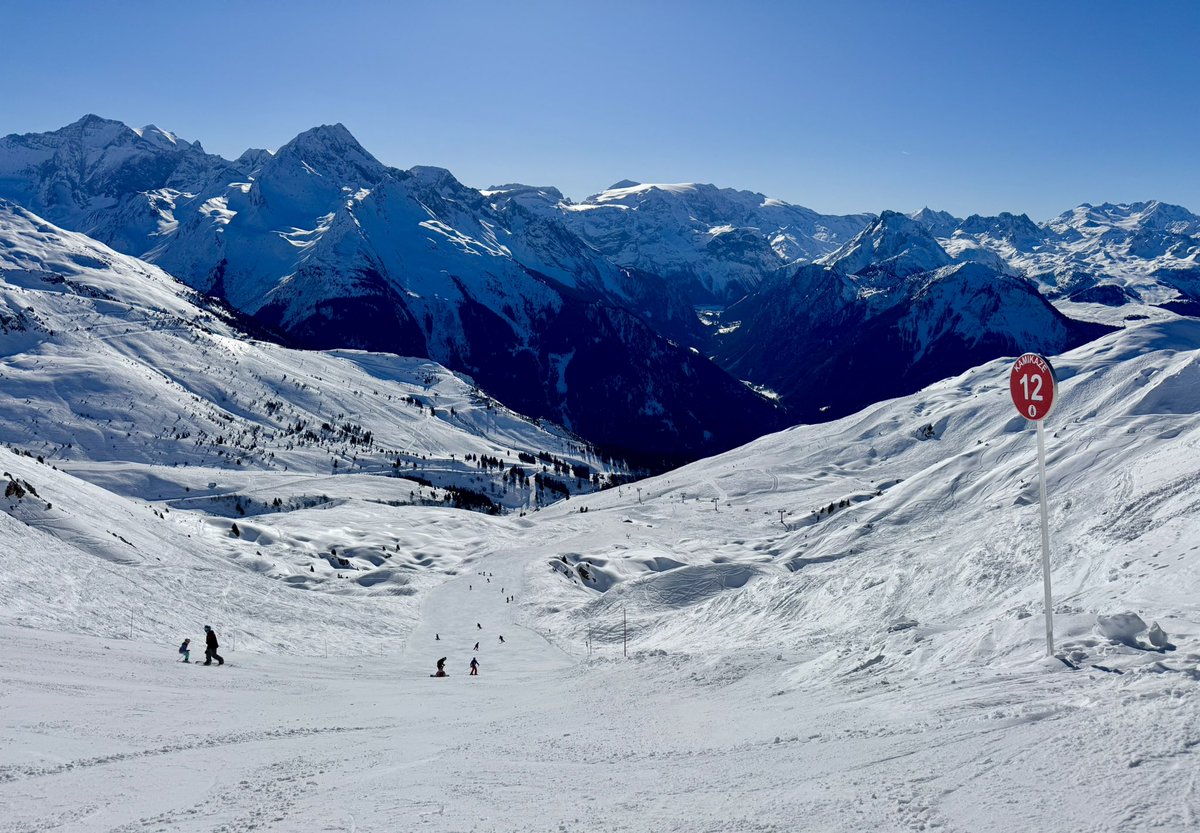 Lowri Bowen tweet media