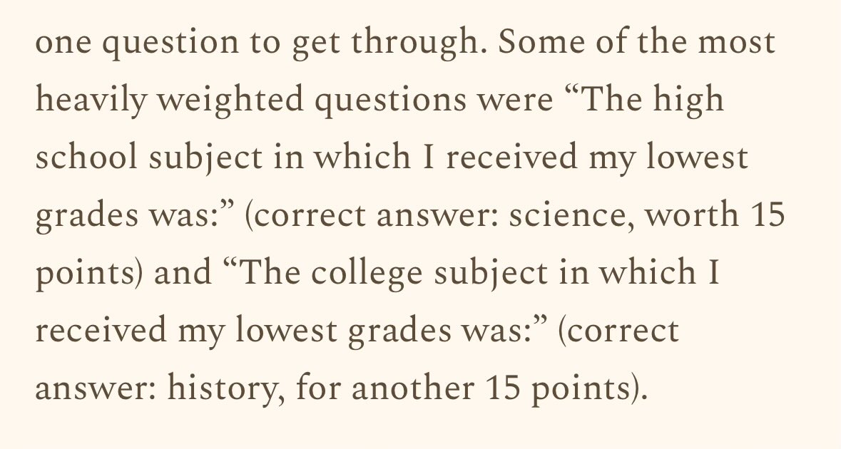 April King 🌀 tweet media