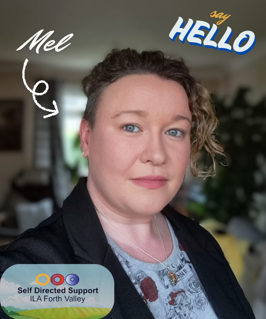 SDSFVILA's tweet image. 📢 Callander Community Hub – 12th Feb!

Come join us tomorrow! We’ll be at Callander Kirk Hall with @stirlingstartup  from 12:30–2:30 PM.

Come along, enjoy a warm meal, connect with the community, and say hi to Mel! 👋

#Callander #CommunityHub #SupportAndConnect #warmspace