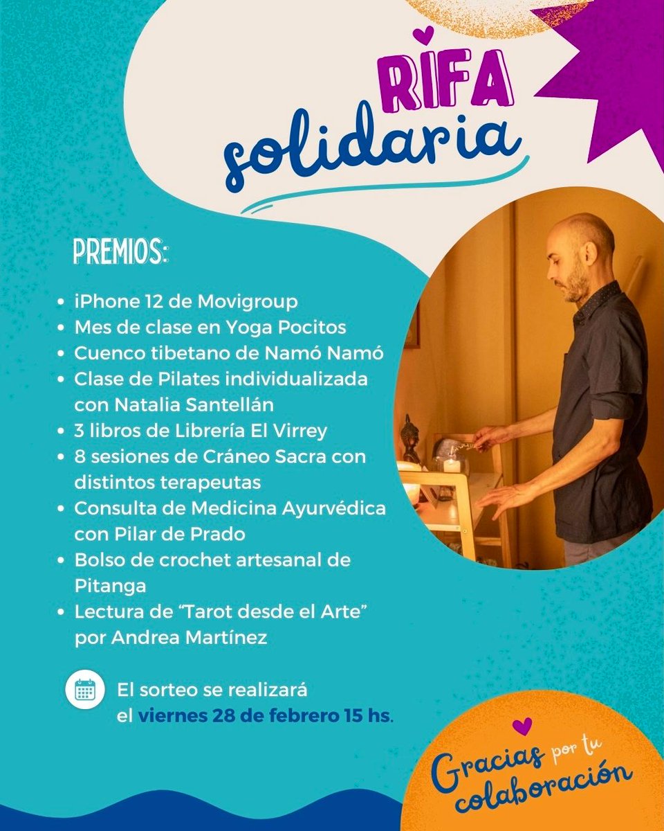 DanyGaby 🇺🇾🏳️‍🌈 (@danygaby1977) on Twitter photo 