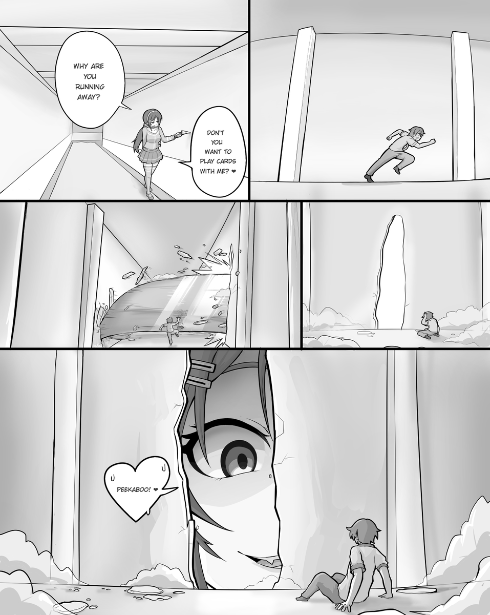 Hatchika tweet media