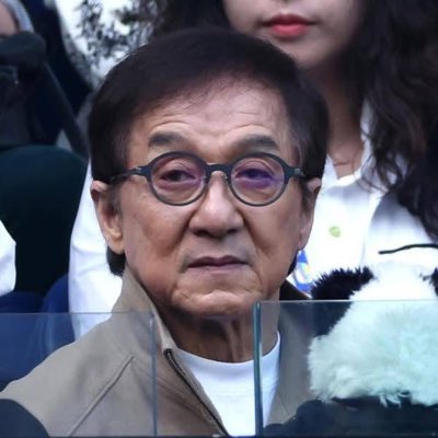 MedMedVadel1's tweet photo. #صورة_جديدة_للملف_الشخصي https://t.co/3QHbZFxxAl