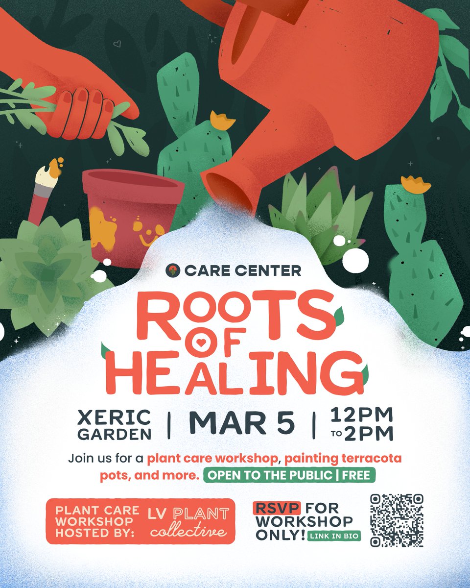 Jean Nidetch Care Center tweet media