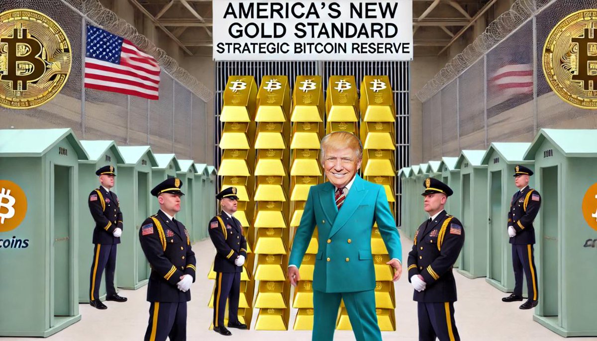 <a href="/henokcrypto/">Henok</a> The bullrun hasn’t even started for memes yet but $SBR is positioned to rise with the golden era.
