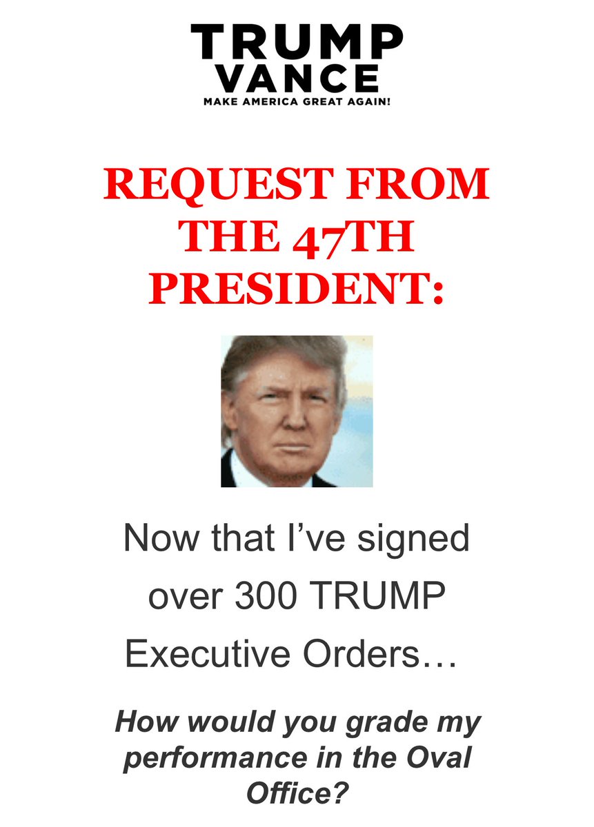 PatriotTakes 🇺🇸 tweet media