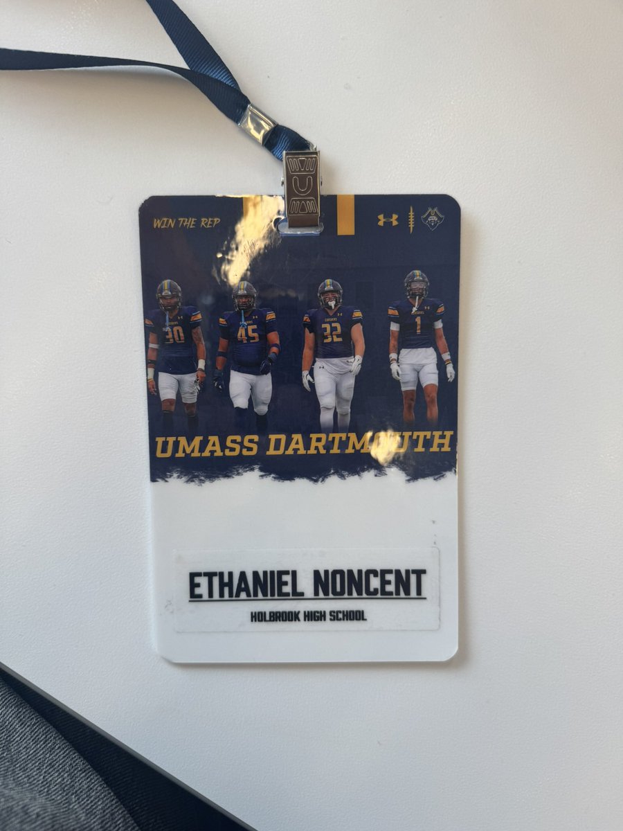 Ethaniel Noncent tweet media