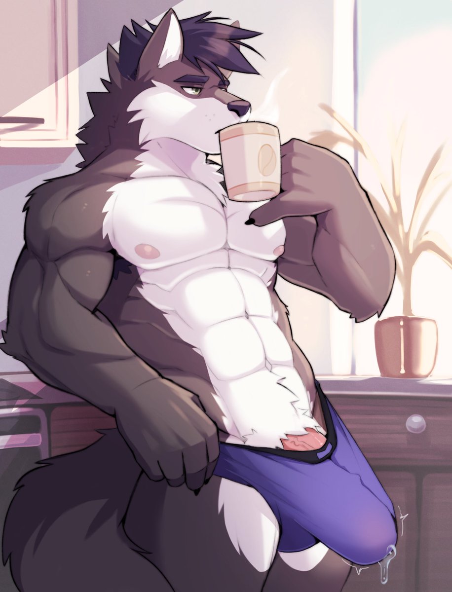 Finished work for <a href="/Angard30/">Jayce</a>