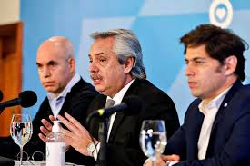 JulioRazona's tweet photo. NOS ENTREGARON COMO COBAYOS A LA OMS Y SE QUEDARON CON CIENTOS DE MILLONES DE DOLARES QUE ERAN PARA LOS QUE PARTICIPARON DEL EXPERIMENTO. 
Por el  DNU 125/21  el gobierno K y aliados entregó a la población argentina como cobayo para experimentar vacunas contra el Covid. Textualmente el DNU dice  "... Que ARGENTINA ha sido seleccionada por la OMS como parte de los países que están participando de los Estudios Solidaridad con el objetivo de generar datos rigurosos en todo el mundo para encontrar los tratamientos más eficaces para los pacientes hospitalizados con COVID-19 y para evaluar la eficacia de vacunas ..." 
Por la Resolución 1480/11 del Min. de Salud (Guia para experimentar con seres humanos), Disposición 6677/10 de ANMAT (Obligaciones de las farmacéuticas al experimentar medicamentos) y otras  similares, cada vacunado debió recibir una compensación económica por haber participado en el experimento supuestamente "voluntario". 
Es hora de investigar y que entreguen esos montos a los que fueron inyectados con el experimento toxico. 
.